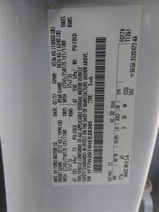 2017 Ford F-250 Super Duty XL Powerstroke V8 4X4 - Photo 61 - Cincinnati, OH 45255