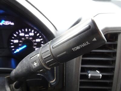 2017 Ford F-250 Super Duty XL Powerstroke V8 4X4 - Photo 39 - Cincinnati, OH 45255