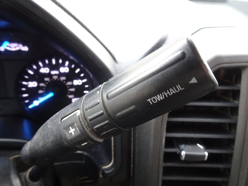 2017 Ford F-250 Super Duty XL Powerstroke V8 4X4 - Photo 39 - Cincinnati, OH 45255