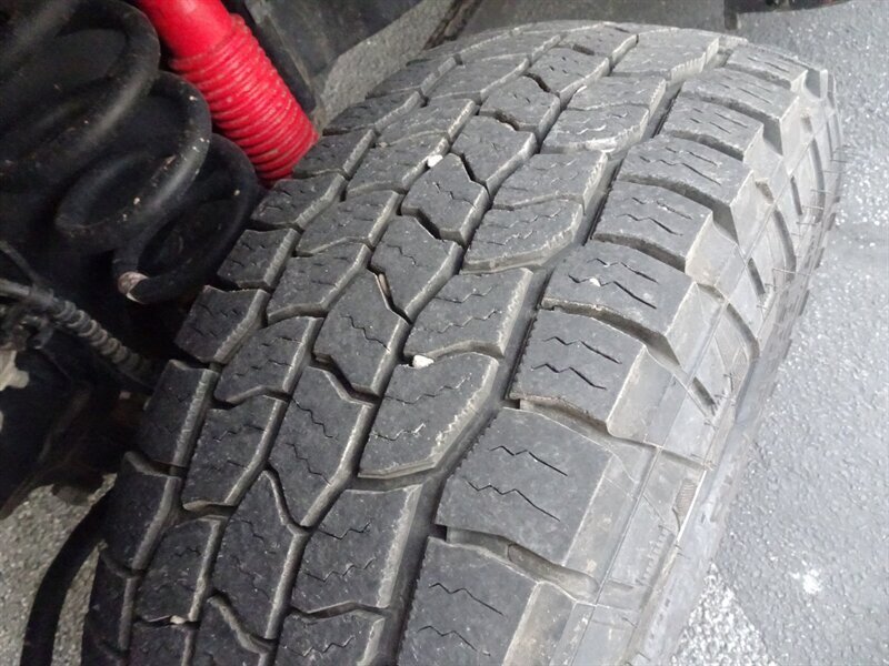 2017 Ford F-250 Super Duty XL Powerstroke V8 4X4 - Photo 88 - Cincinnati, OH 45255