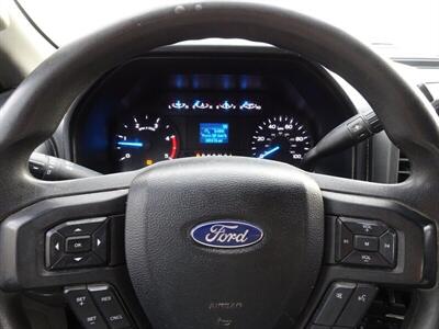 2017 Ford F-250 Super Duty XL Powerstroke V8 4X4 - Photo 65 - Cincinnati, OH 45255