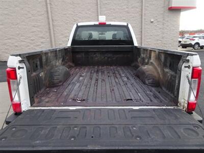 2017 Ford F-250 Super Duty XL Powerstroke V8 4X4 - Photo 83 - Cincinnati, OH 45255