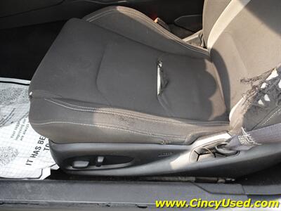 2016 Chevrolet Camaro LT   - Photo 24 - Cincinnati, OH 45255