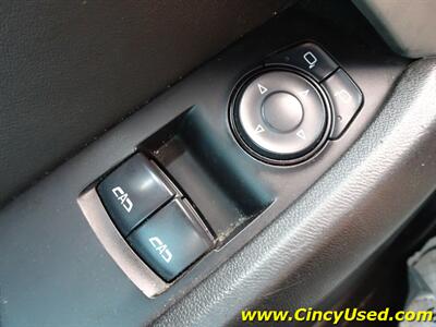 2016 Chevrolet Camaro LT   - Photo 20 - Cincinnati, OH 45255