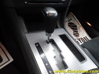 2012 Dodge Charger SRT8   - Photo 19 - Cincinnati, OH 45255