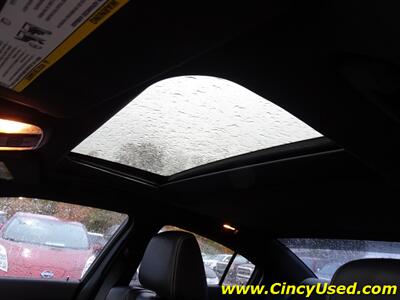 2012 Dodge Charger SRT8   - Photo 26 - Cincinnati, OH 45255