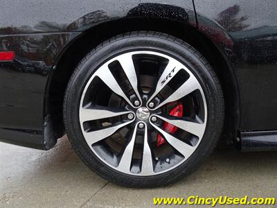 2012 Dodge Charger SRT8   - Photo 34 - Cincinnati, OH 45255