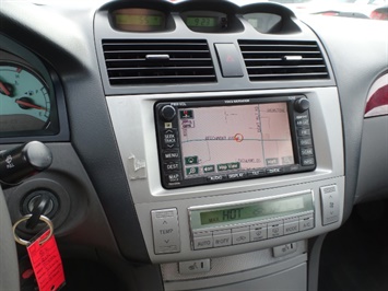 2005 Toyota Camry Solara SLE V6   - Photo 26 - Cincinnati, OH 45255