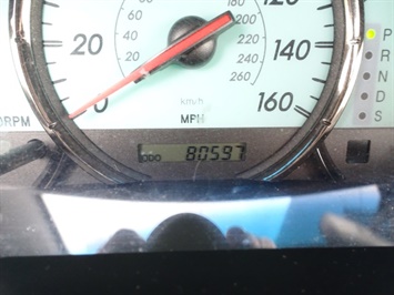 2005 Toyota Camry Solara SLE V6   - Photo 28 - Cincinnati, OH 45255