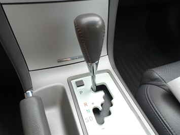 2005 Toyota Camry Solara SLE V6   - Photo 25 - Cincinnati, OH 45255