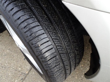 2005 Toyota Camry Solara SLE V6   - Photo 23 - Cincinnati, OH 45255