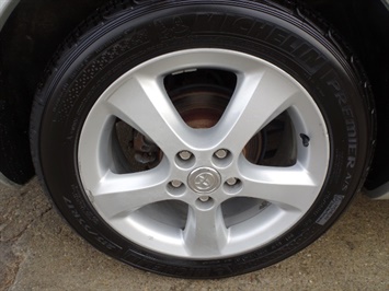 2005 Toyota Camry Solara SLE V6   - Photo 3 - Cincinnati, OH 45255