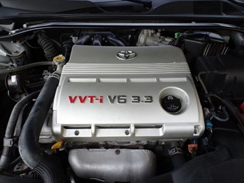 2005 Toyota Camry Solara SLE V6   - Photo 24 - Cincinnati, OH 45255