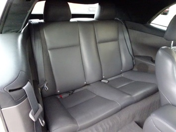 2005 Toyota Camry Solara SLE V6   - Photo 22 - Cincinnati, OH 45255