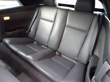 2005 Toyota Camry Solara SLE V6   - Photo 15 - Cincinnati, OH 45255