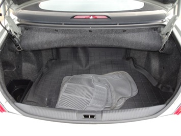 2005 Toyota Camry Solara SLE V6   - Photo 17 - Cincinnati, OH 45255