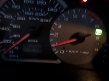 2004 Mitsubishi Eclipse GTS   - Photo 20 - Cincinnati, OH 45255