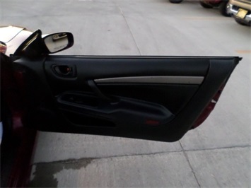 2004 Mitsubishi Eclipse GTS   - Photo 23 - Cincinnati, OH 45255