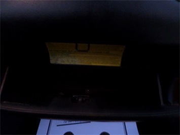 2004 Mitsubishi Eclipse GTS   - Photo 21 - Cincinnati, OH 45255