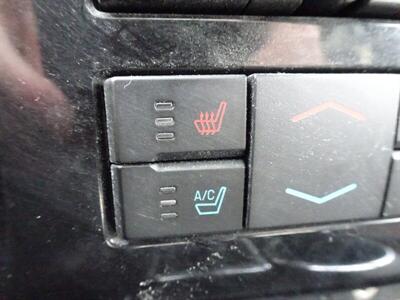 2012 Ford F-150 Platinum 3.5L Ecoboost V6 4X4 - Photo 26 - Cincinnati, OH 45255