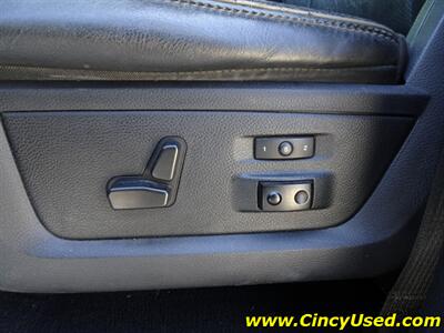 2014 RAM 3500 Laramie Longhorn - Photo 24 - Cincinnati, OH 45255