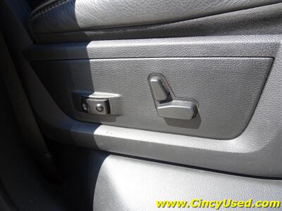 2014 RAM 3500 Laramie Longhorn - Photo 35 - Cincinnati, OH 45255