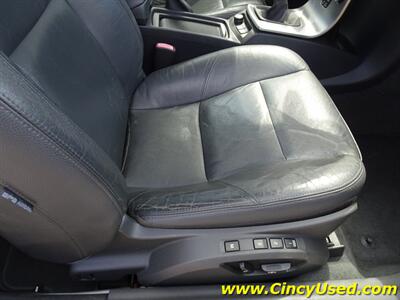 2006 Volvo C70 T5   - Photo 30 - Cincinnati, OH 45255