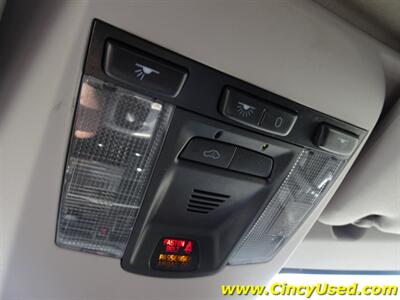 2006 Volvo C70 T5   - Photo 25 - Cincinnati, OH 45255