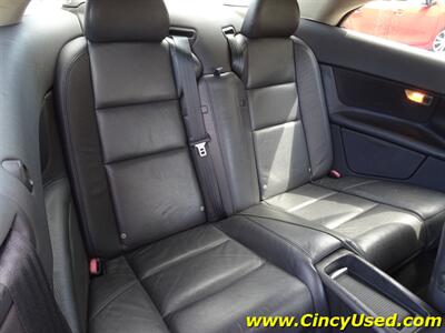 2006 Volvo C70 T5   - Photo 17 - Cincinnati, OH 45255