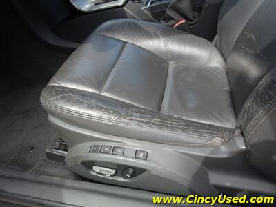 2006 Volvo C70 T5   - Photo 29 - Cincinnati, OH 45255