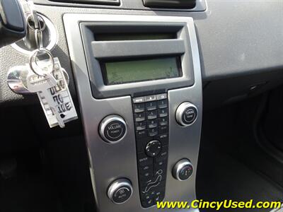 2006 Volvo C70 T5   - Photo 20 - Cincinnati, OH 45255