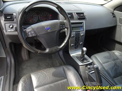 2006 Volvo C70 T5   - Photo 14 - Cincinnati, OH 45255
