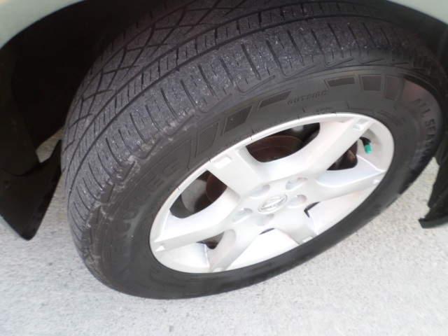 2006 Nissan Altima 2.5 S   - Photo 27 - Cincinnati, OH 45255