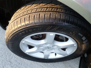 2006 Nissan Altima 2.5 S   - Photo 30 - Cincinnati, OH 45255