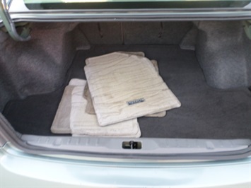 2006 Nissan Altima 2.5 S   - Photo 26 - Cincinnati, OH 45255