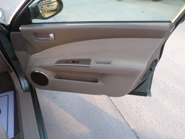 2006 Nissan Altima 2.5 S   - Photo 23 - Cincinnati, OH 45255