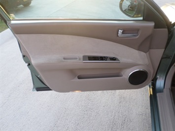 2006 Nissan Altima 2.5 S   - Photo 22 - Cincinnati, OH 45255