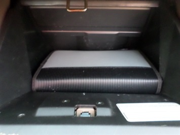 2006 Nissan Altima 2.5 S   - Photo 21 - Cincinnati, OH 45255