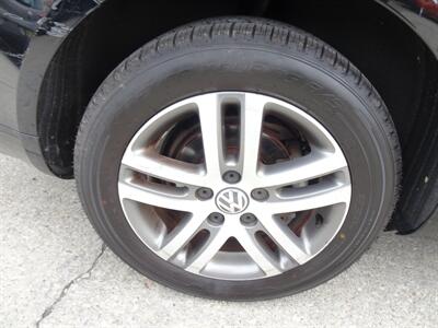 2006 Volkswagen Jetta 2.5   - Photo 28 - Cincinnati, OH 45255