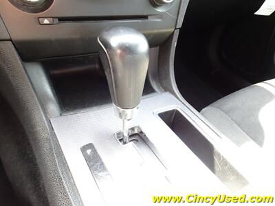 2012 Dodge Charger SRT8 Super Bee - Photo 17 - Cincinnati, OH 45255