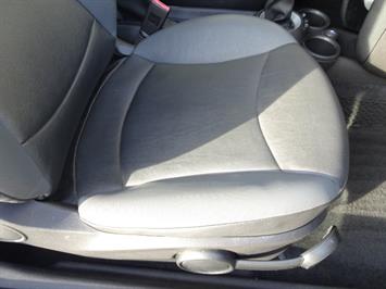 2010 MINI Cooper   - Photo 23 - Cincinnati, OH 45255