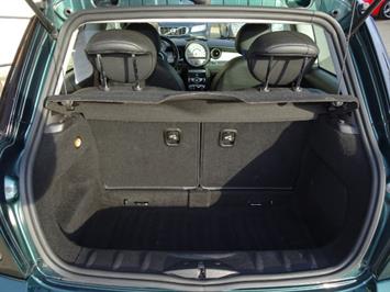 2010 MINI Cooper   - Photo 26 - Cincinnati, OH 45255