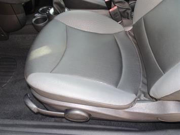 2010 MINI Cooper   - Photo 22 - Cincinnati, OH 45255