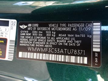 2010 MINI Cooper   - Photo 27 - Cincinnati, OH 45255