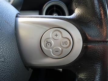 2010 MINI Cooper   - Photo 20 - Cincinnati, OH 45255