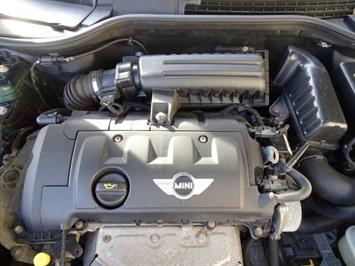2010 MINI Cooper   - Photo 28 - Cincinnati, OH 45255