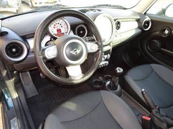 2010 MINI Cooper   - Photo 6 - Cincinnati, OH 45255