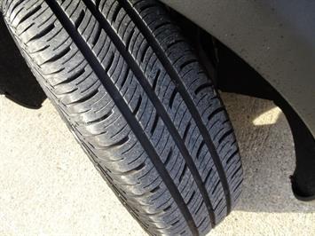 2010 MINI Cooper   - Photo 29 - Cincinnati, OH 45255