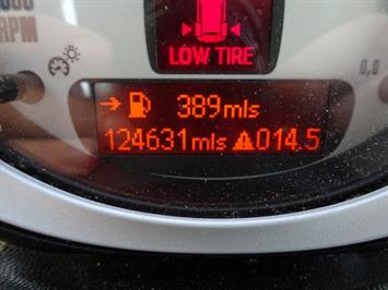 2010 MINI Cooper   - Photo 16 - Cincinnati, OH 45255
