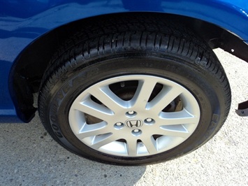 2003 Honda Civic Si   - Photo 27 - Cincinnati, OH 45255